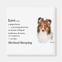 Shetland Sheepdog Sheltie Gifs