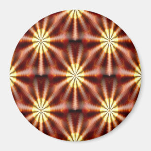 Imã Shiny Starz....