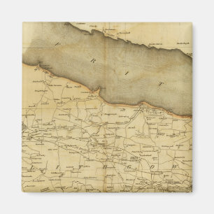 Imã Shire de Edimburgo Norte