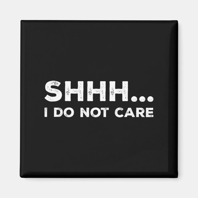 Imã Shirley Chisholm Quote If They Don't Give You A Se (Frente)