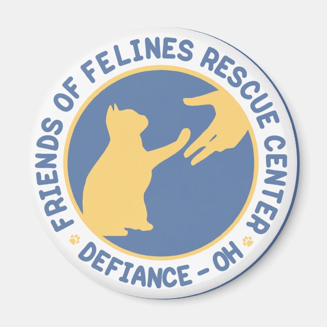 Imã shirt_horizontal_blueyellow.png (Frente)