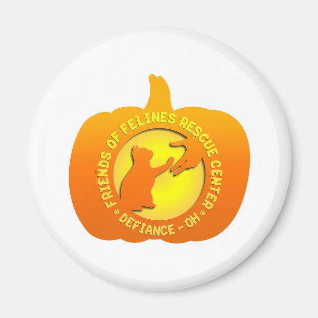 Imã shirt_horizontal_halloween2012.png (Frente)