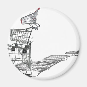 Imã ShoppingInBalance022111