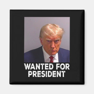 Imã Shot Trump Queria O Presidente 2024