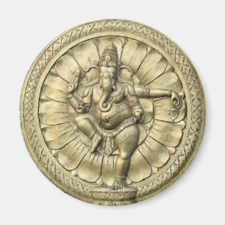 Imã Shree Ganesh