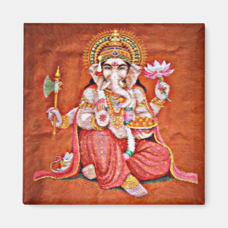 Imã Shree Ganeshya