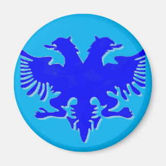 Imã Shriner e Amigos