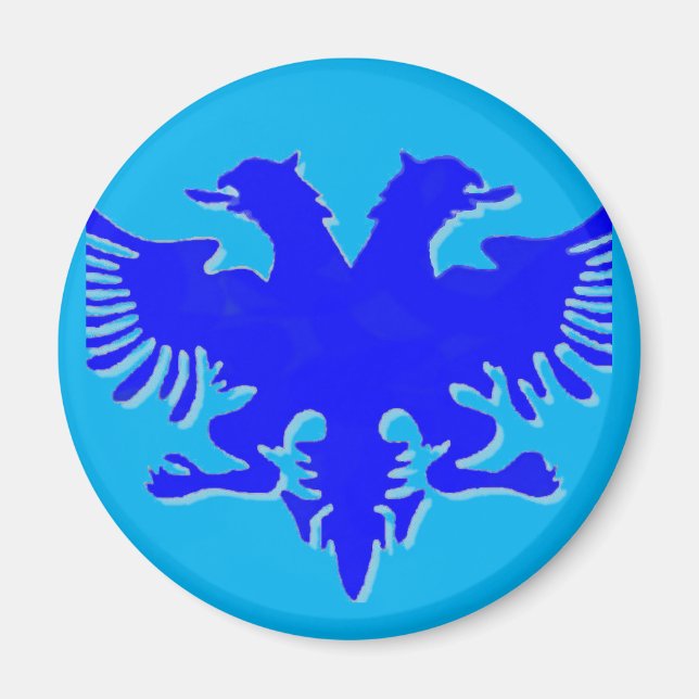 Imã Shriner e Amigos (Frente)