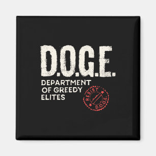 Imã Significado Real Definição Anti Doge D.o.g.e.