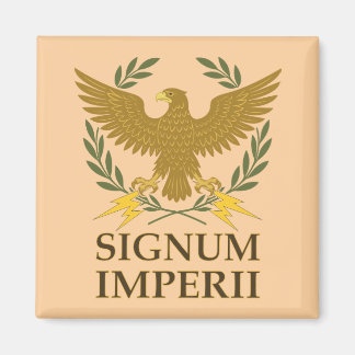 Imã Signum Imperii