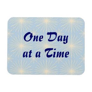 Ímã Silktones Sunstar ODAT