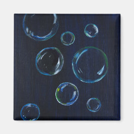 Imã Sim para Aventuras