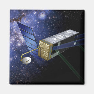 Imã SIM PlanetQuest