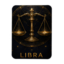 Símbolo de Astrologia Celestial Libra Zodíaco Esca