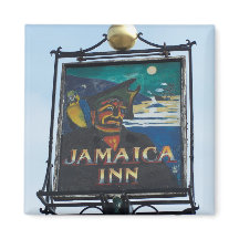 Símbolo de Fotografia Jamaica Inn Pub