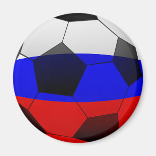IMÃ SÍMBOLO DE FUTEBOL 2018