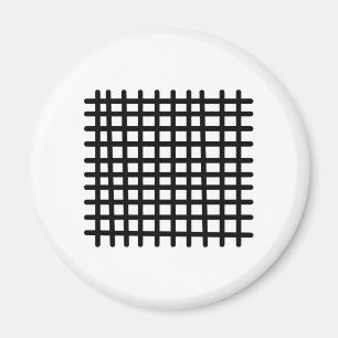 Imã Símbolo do PA   Adinkra de KETE de um bom