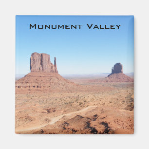 Imã Simetria da rocha