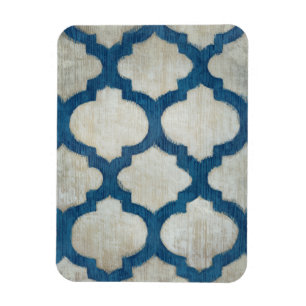 Ímã Simetria de Espectro II