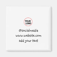 simples e minimamente personalizado adicione o end