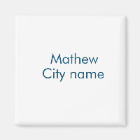 simples letra inicial monograma adicionar sua letr