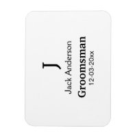 SIMPLES MINIMAL adicione seu nome presente persona