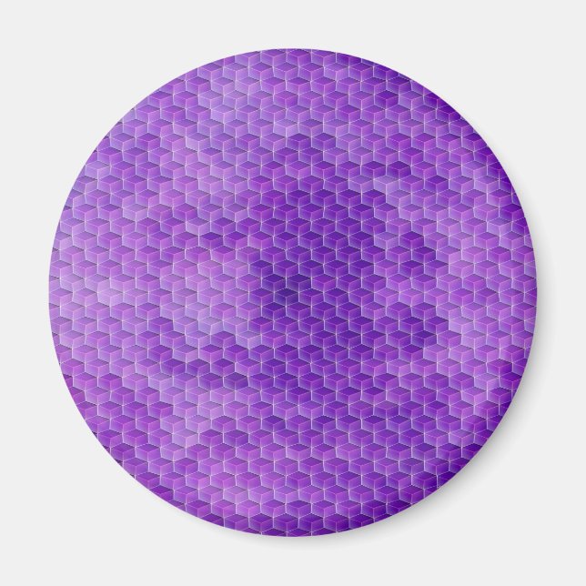 Imã Simplesmente Abstrata.... (Frente)