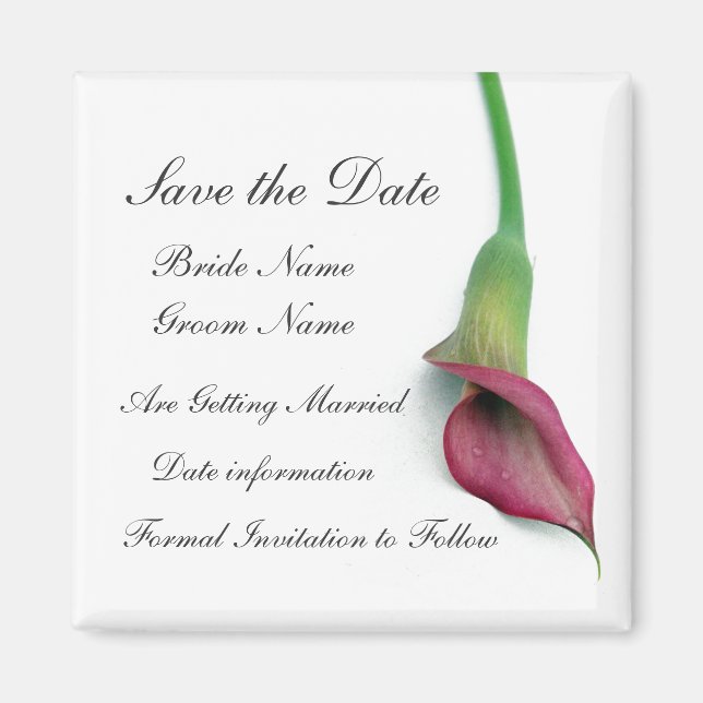 Imã Simplicidade (Frente)