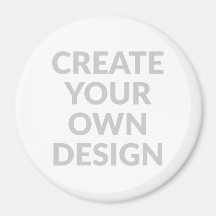 Simply - Create Your Own Magnet