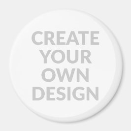Imã Simply - Create Your Own Magnet