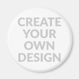 Imã Simply - Create Your Own Magnet