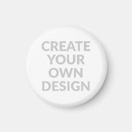 Imã Simply - Create Your Own Magnet