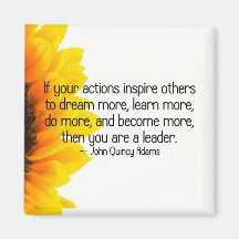 Sinais de um verdadeiro líder