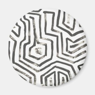 Imã Sinais mistos V