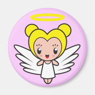 Imã Sinal de estrela - Virgo