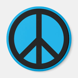 Imã Sinal de Paz