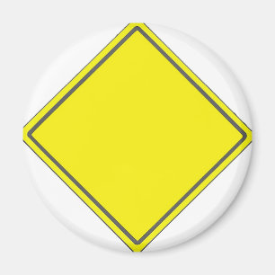 IMÃ SINAL PERSONALIZADO NÃO PERTURBAR