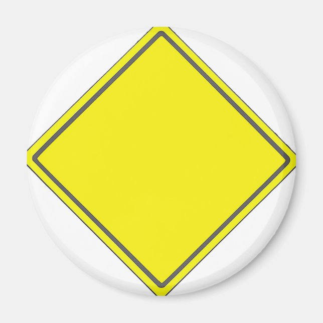 IMÃ SINAL PERSONALIZADO NÃO PERTURBAR (Frente)