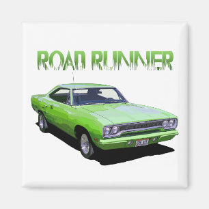 Imã Sinal-Sinal acústico