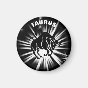 Imã sinal Taurus
