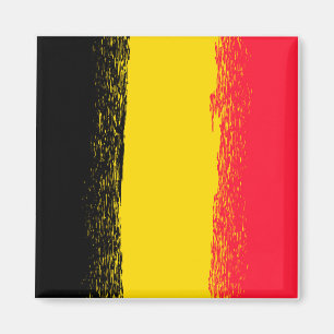 Imã Sinalizador 8266Bélgica