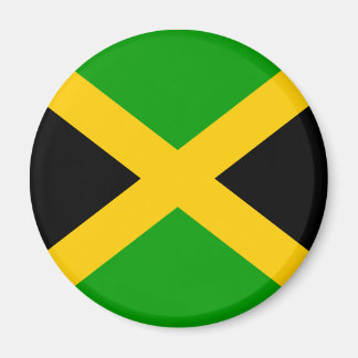 Imã Sinalizador de alta qualidade na Jamaica