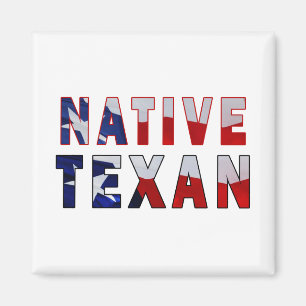 Imã Sinalizador de Texto Nativo