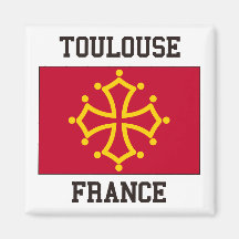 Sinalizador de Toulouse