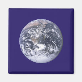Imã Sinalizador do Dia da Terra