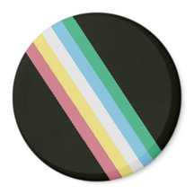 Sinalizador do Orgulho de Deficiência