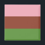 Imã Sinalizador do Orgulho Gynesexual<br><div class="desc">Sei es der Straßentag vom Christopher Street Day oder die acredita nos projetos de Regenbogens. Bei PridePlanet finest du eine einzigartige Kollektion mit moderne, coole und lustige LGBTQ Motive. Wir sind alles Mensegal ob, bisexuell, schwul, lesbisch, trans, rainha da mama irgendetera. Eine tolle Geschenkidee für deinen schwulen besten Freund oder...</div>
