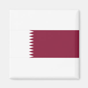 Imã Sinalizador do Qatar