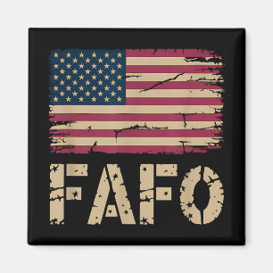 Imã Sinalizador Fafo _1