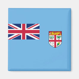 Imã Sinalizador Fijiano (Fiji)